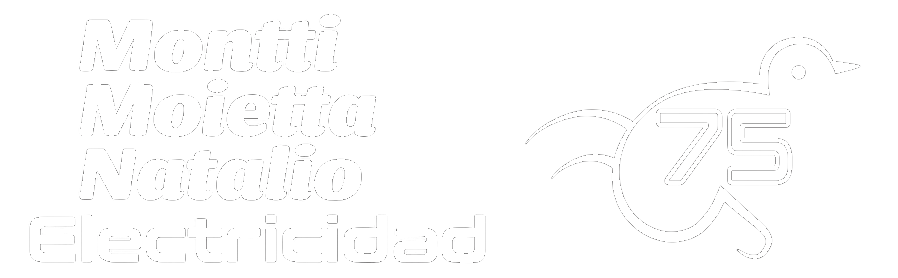 Logo Natalio Inicio